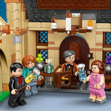 Harry Potter Hogwarts Astronomy Tower
