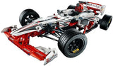 Racer