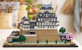 Himeji Castle