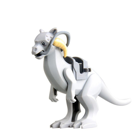 Tauntaun Maxifigure