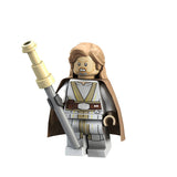 Star Wars Minifigures Set