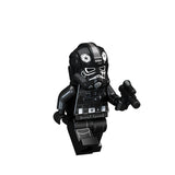 Star Wars Minifigures Set