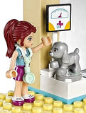 Vet Clinic