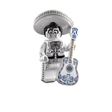 Disney Minifigures Set