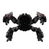 Banished Scarab