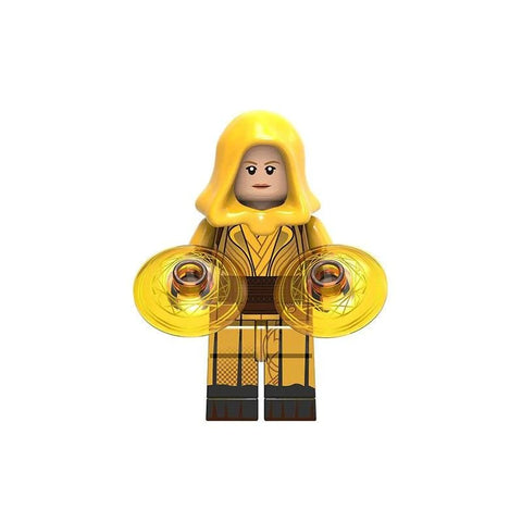 Ancient One Minifigure