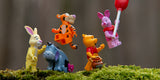 Winnie the Pooh
