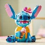 Disney Stitch