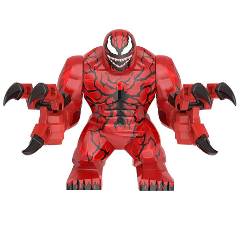 Carnage Maxifigure