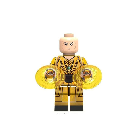 Ancient One Minifigure