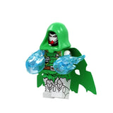 Wild's Venomverse Minifigures Set
