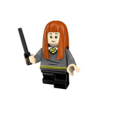 Harry Potter Minifigures Set