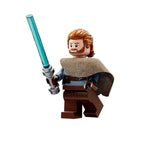 Star Wars Minifigures Set