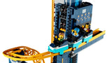 Loop Coaster