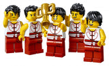 Dragon Boat Race