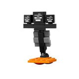 The Wither