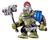 Thor vs. Hulk: Arena Clash