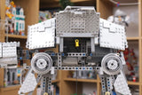 Star Wars Motorized Walking AT-AT