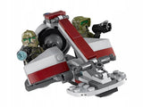 Kashyyk Troopers