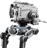 AT-ST Walker
