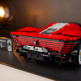 Technic Ferrari Daytona SP3