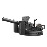 MT Mecha Cannon