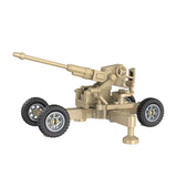 MT Anti-Aircraft Gun