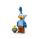 Looney Tunes Minifigures Set
