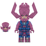 Giant Galactus Maxifigure