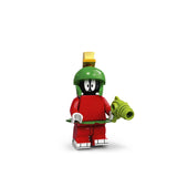 Looney Tunes Minifigures Set