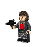 Star Wars Solo Minifigures Set