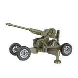 MT Anti-Aircraft Gun