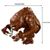 Rancor Monster Maxifigure