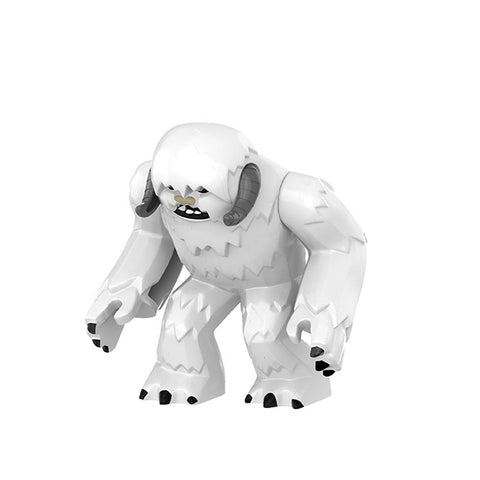 Wampa Maxifigure