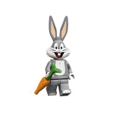 Looney Tunes Minifigures Set