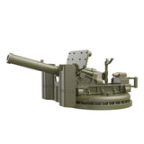 MT Mecha Cannon
