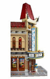 Palace Cinema
