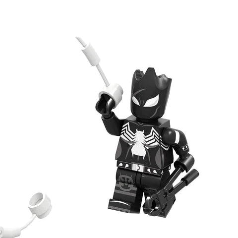 Mania Minifigure