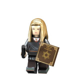 Harry Potter Minifigures Set