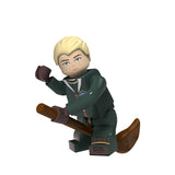 Harry Potter Minifigures Set