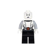 Star Wars Minifigures Set