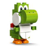 Super Mario Mario’s House & Yoshi