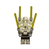 Star Wars Minifigures Set