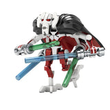 Star Wars Droid Minifigures Set