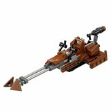 Rebel Alliance Battle Pack