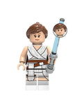 Star Wars Minifigures Set