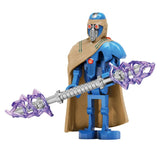 Star Wars Droid Minifigures Set
