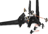 Star Wars Krennic's Imperial Shuttle