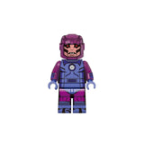 X-Men Minifigures Set