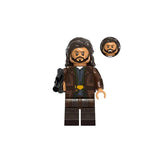 Star Wars Legion Elite Minifigures Set